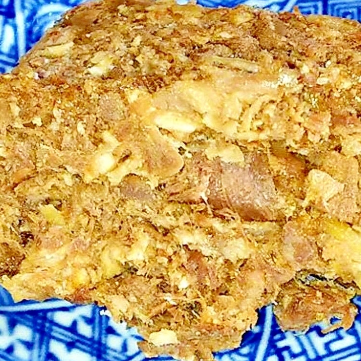 牛肉だけで作る自家製コンビーフ レシピ 作り方 By インディゴ9571 楽天レシピ 牛肉だけで作る自家製コンビーフ レシピ 作り方 By インディゴ9571 楽天レシピ